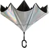 Shed Rain™ UnbelievaBrella® Iridescent Umbrella