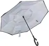 Shed Rain™ UnbelievaBrella® Iridescent Umbrella