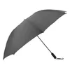 Shed Rain® UnbelievaBrella™ Jumbo Compact Auto Open Close Umbrella