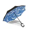 Shed Rain® UnbelievaBrella™(Prints) Umbrella