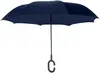 Shed Rain™ UnbelievaBrella® (Solids)