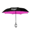 Shed Rain™ UnbelievaBrella® (Solids) Umbrella