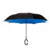 Shed Rain™ UnbelievaBrella® (Solids) Umbrella