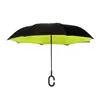 Shed Rain™ UnbelievaBrella® (Solids) Umbrella