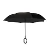 Shed Rain™ UnbelievaBrella® (Solids) Umbrella