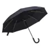 Shed Rain® Vortex™ V2 Vented Auto Stick Umbrella