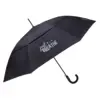 Shed Rain® Vortex™ V2 Vented Auto Stick Umbrella