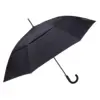 Shed Rain® Vortex™ V2 Vented Auto Stick Umbrella