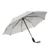 Shed Rain® Vortex™ V2 Vented Compact Umbrella