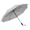 Shed Rain® Vortex™ V2 Vented Jumbo Compact Umbrella