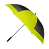 Shed Rain™ Wedge Auto Open Golf Umbrella