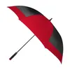 Shed Rain™ Wedge Auto Open Golf Umbrella