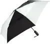 Shed Rain™ Windjammer® Vented Auto Open & Close Compact Umbrella