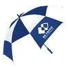 Shed Rain™ Windjammer® Vented Auto Open Golf Umbrella