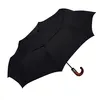 Shed Rain™ Windpro® Vented Auto Open & Close Compact Umbrella