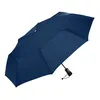 Shed Rain™ Windpro® Vented Auto Open & Close Compact Umbrella