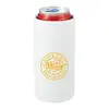 Branded Sherpa Vacuum Tumbler & Slim Can Insulator - 12oz