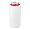 Branded Sherpa Vacuum Tumbler & Slim Can Insulator - 12oz