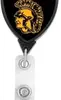 LogoShield Badge Reel