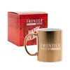 Shine Bright for the Holidays Mug in Gift Box