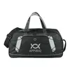 Custom Shockwave Sport Duffle Bag - 19"