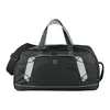 Custom Shockwave Sport Duffle Bag - 19"