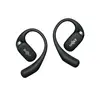 Shokz Openfit Open Ear Design