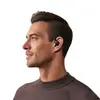 Shokz Openfit Open Ear Design