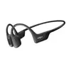 Shokz OpenRun Pro Premium Bone Conduction Open-Ear Sport Headphones