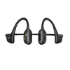 Shokz OpenRun Pro Premium Bone Conduction Open-Ear Sport Headphones