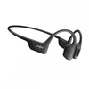 Shokz OpenRun Pro Premium Bone Conduction Open-Ear Sport Headphones