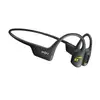 Shokz OpenRunPro 2 Headphones