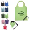 Shopper Polyester Totebag