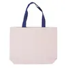 Shopper's Tote Bag