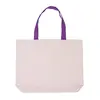 Shopper's Tote Bag