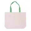 Shopper's Tote Bag