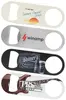 PaddleOpener Stainless Steel
