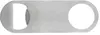 PaddleOpener Stainless Steel