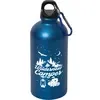 Shynebry 500 Ml. (17 Fl. Oz.) Stainless Steel Bottle