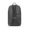 Sidekick Laptop Backpack