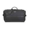 Sidekick Travel Duffel