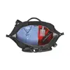 Sidekick Travel Duffel