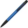 Sleek Branded Siena Pen for Promotions