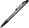 Sleek Branded Siena Pen for Promotions