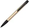 Sleek Branded Siena Pen for Promotions