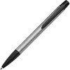 Sleek Branded Siena Pen for Promotions