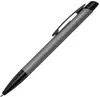 Sleek Branded Siena Pen for Promotions