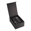 Sierra Copper Vacuum Gift set