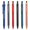 Sierra Stylus Pen