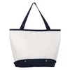 Sifter Beach Tote Bag